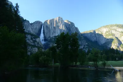 DSC_2424 (Large).JPG